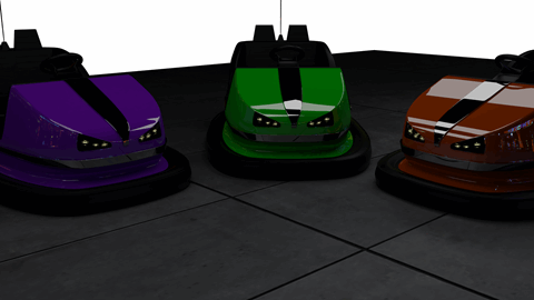 Dodgem Render White Background 01.png